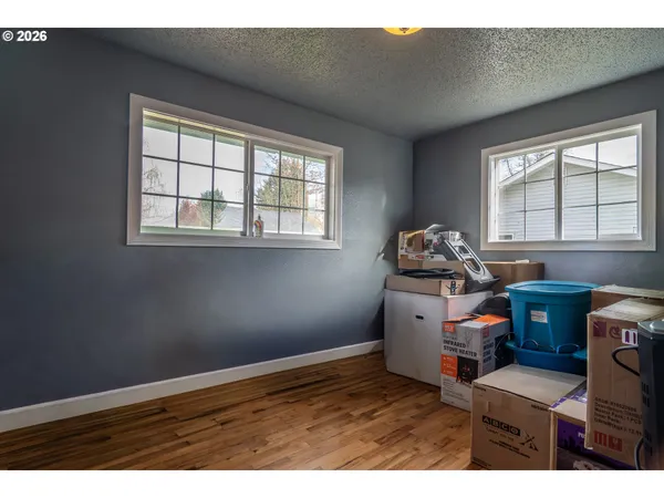 $349,000 | 266 Sherwood Drive, Sutherlin, OR 97479