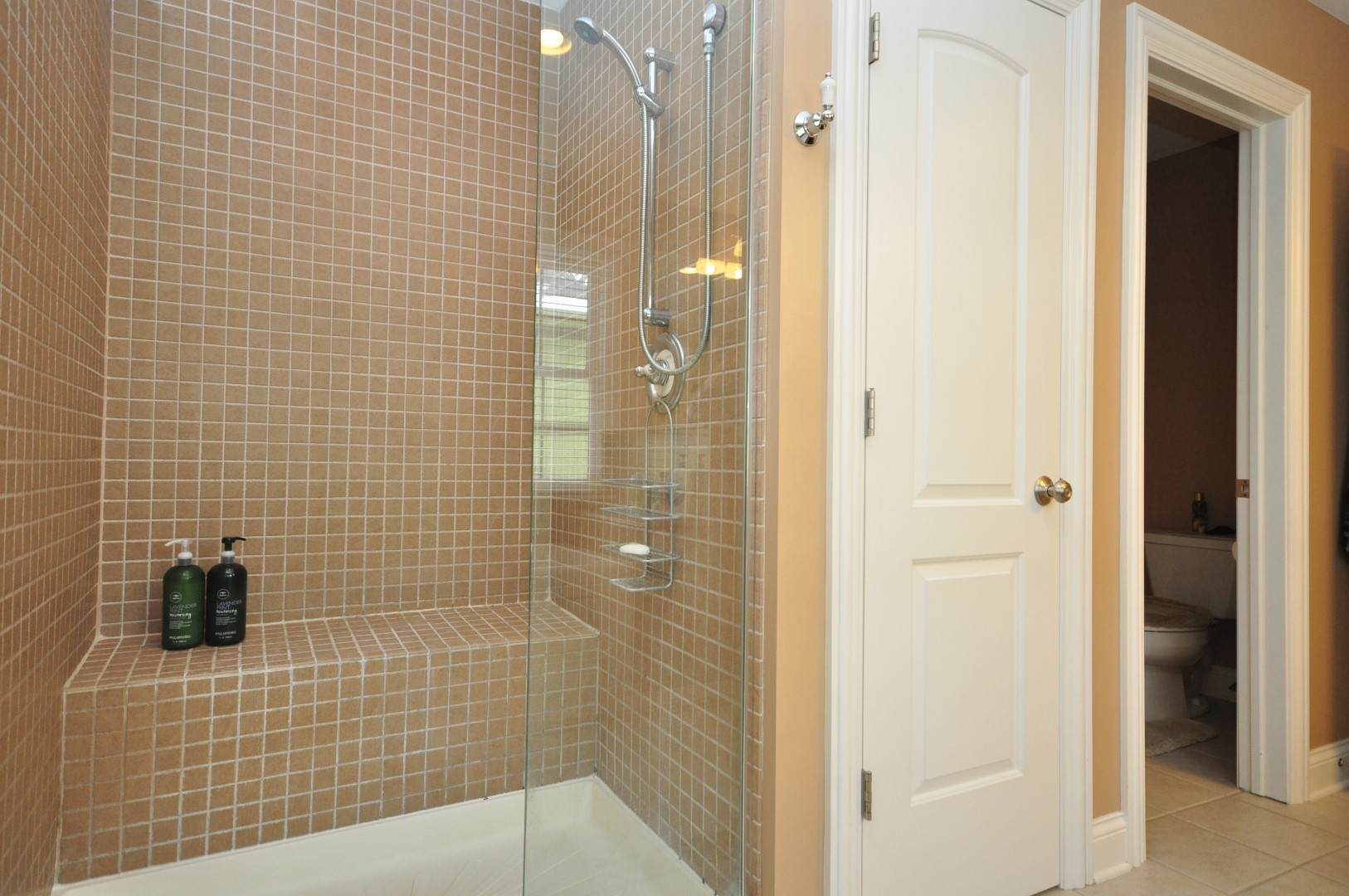157 Gage Road Riverside, IL 60546 - Photo 14 of 25