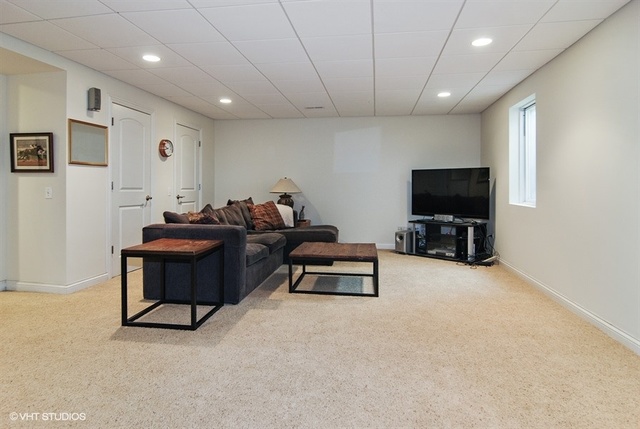 157 Gage Road Riverside, IL 60546 - Photo 22 of 25