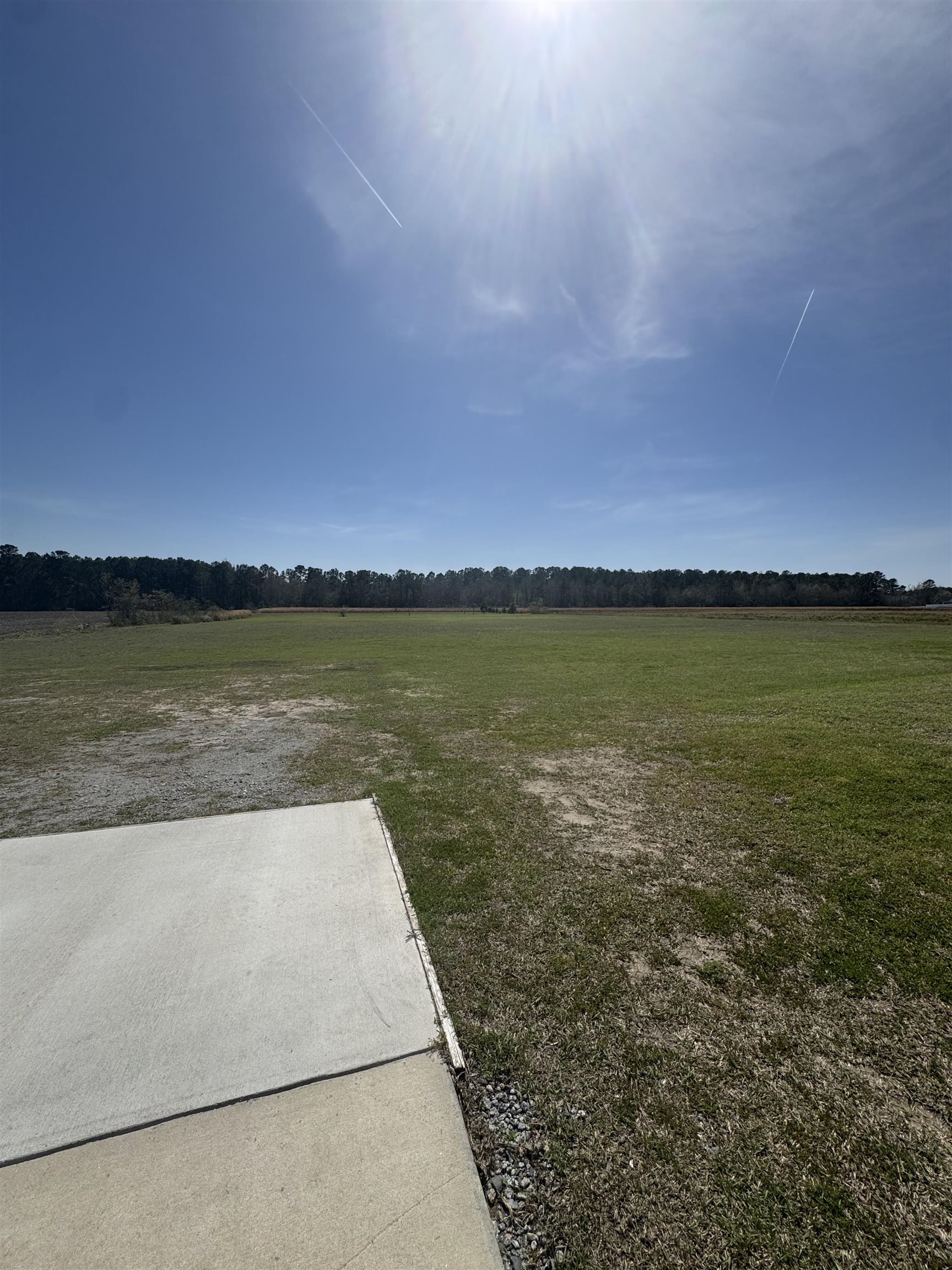 3628 Pasture Road Aynor, SC 29511 - Photo 46 of 53