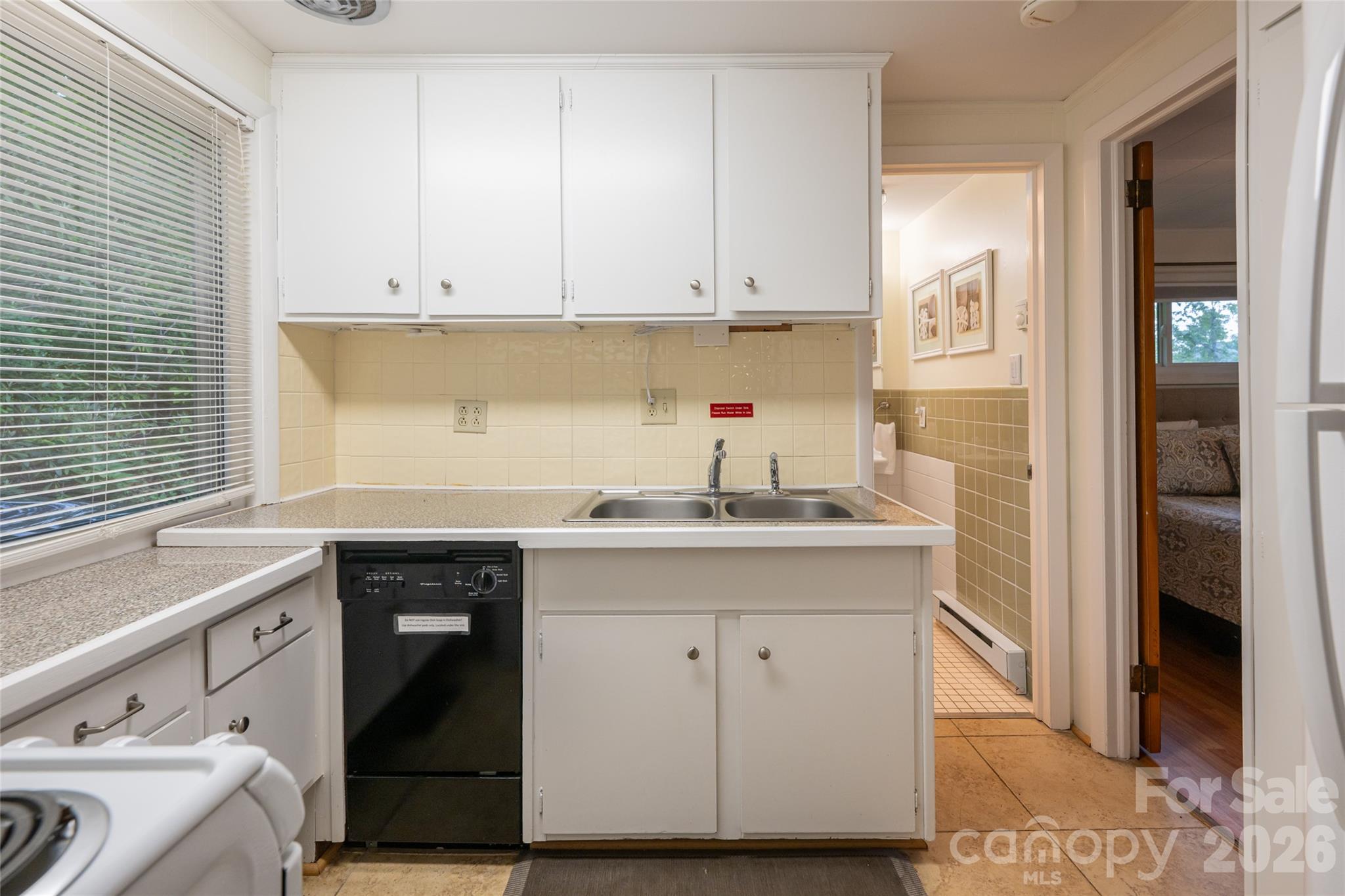 8 North Delano Road Asheville, NC 28805 - Photo 13 of 35 Gallery Image 13