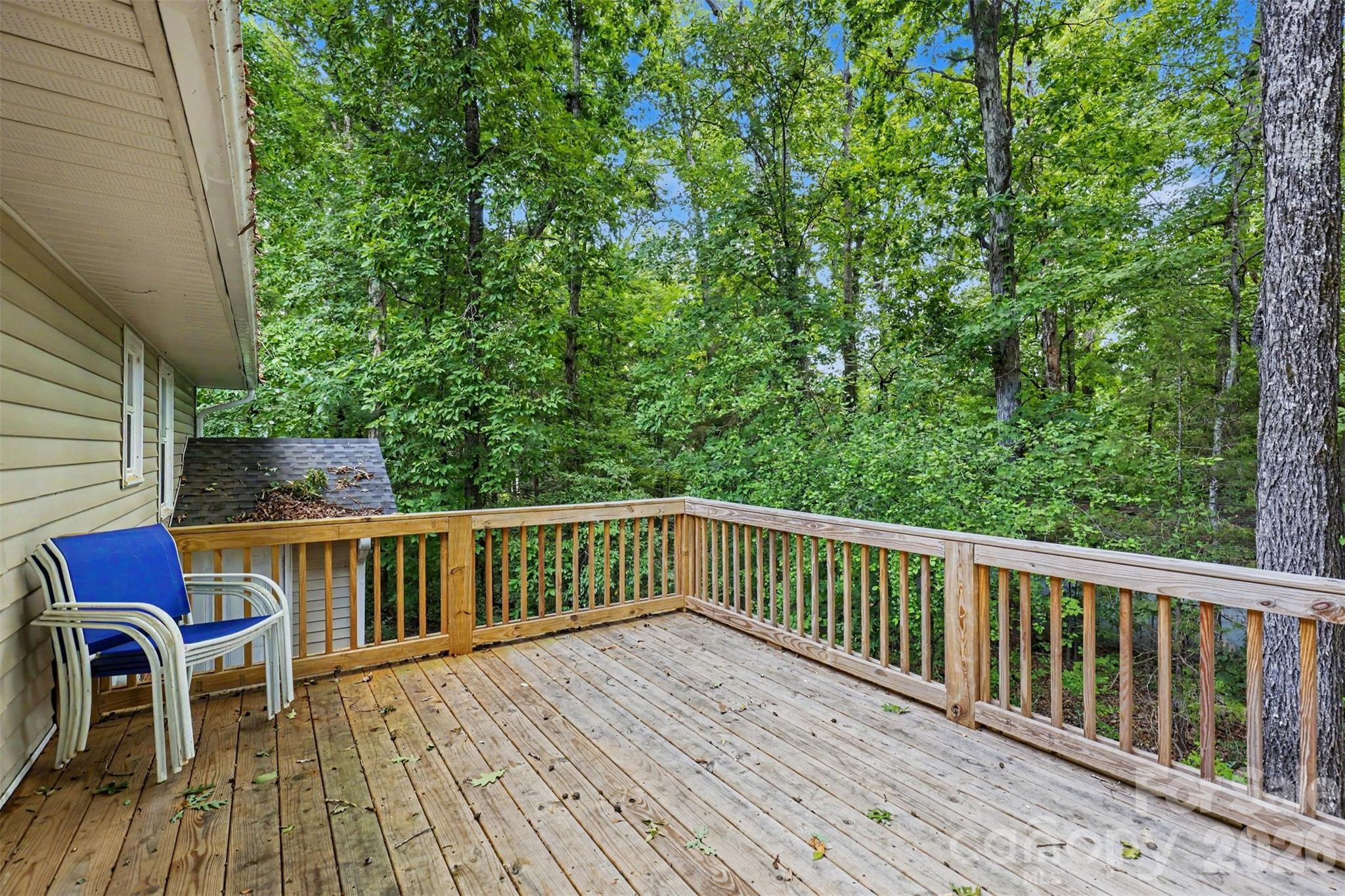 308 Kershaw Street Lancaster, SC 29720 - Photo 24 of 28