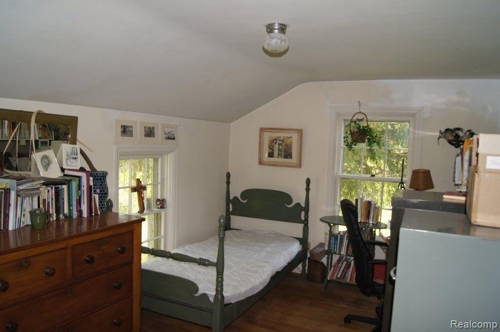 2312 South Lapeer Road Lapeer, MI 48446 - Photo 13 of 22 2312 S. Lapeer 007.jpg