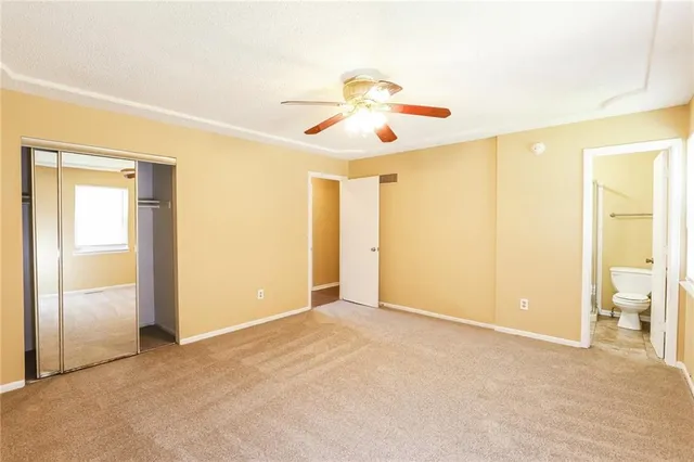 $1,935 | 529 Clyde Street, Liberty, MO 64068