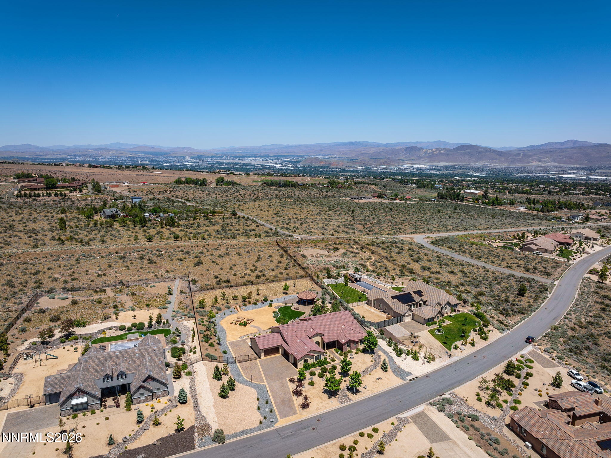 5431 Salmon River Court Reno, NV 89511 - Photo 64 of 66 79-web-or-mls-DJI_20260604091426_0381_D