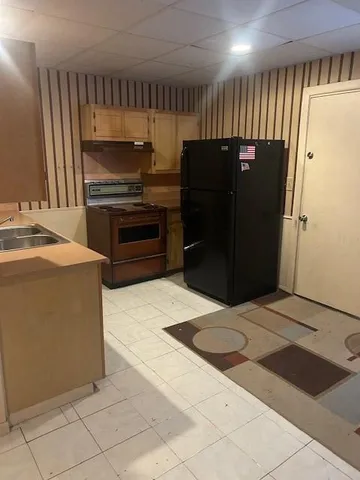 $75,000 | 860 Boulevard Street, Shreveport, LA 71104