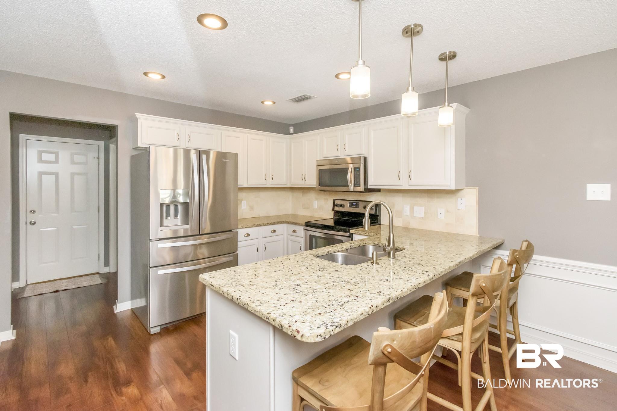 8393 Kipling Court Mobile, AL 36695 - Photo 12 of 36
