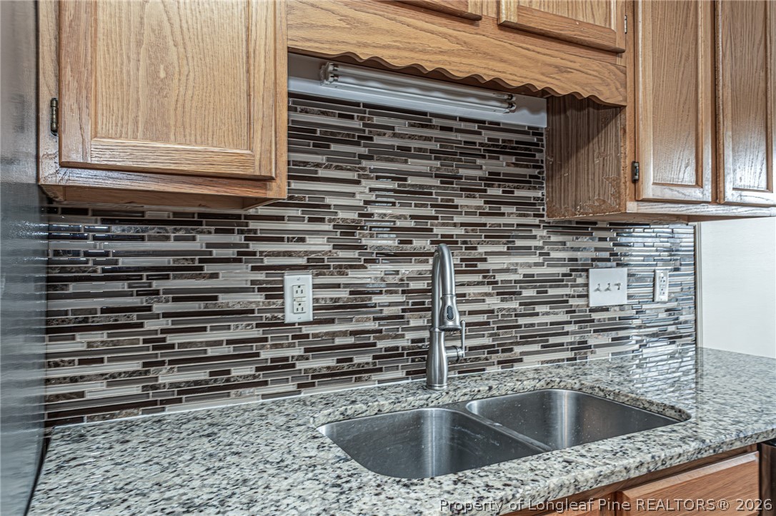 421 Riverwind Drive Spring Lake, NC 28390 - Photo 15 of 36