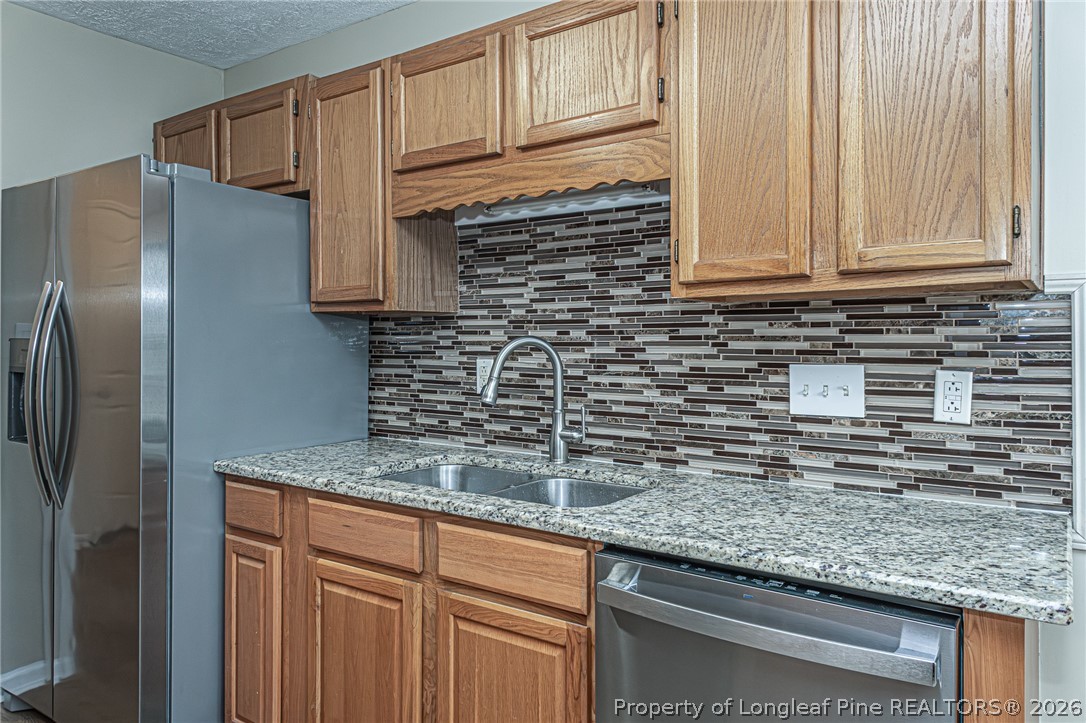 421 Riverwind Drive Spring Lake, NC 28390 - Photo 16 of 36