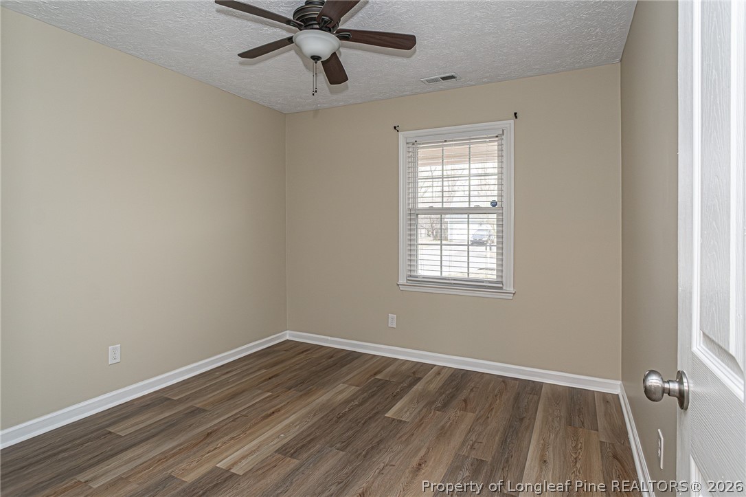 421 Riverwind Drive Spring Lake, NC 28390 - Photo 19 of 36