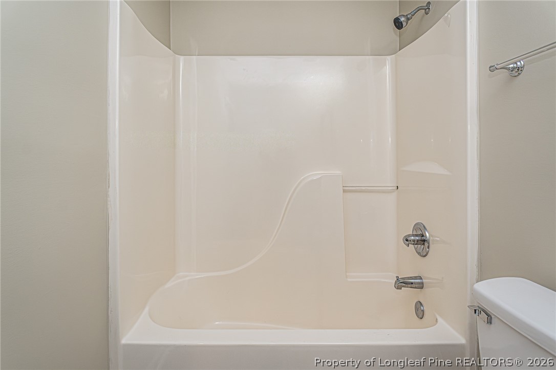421 Riverwind Drive Spring Lake, NC 28390 - Photo 21 of 36