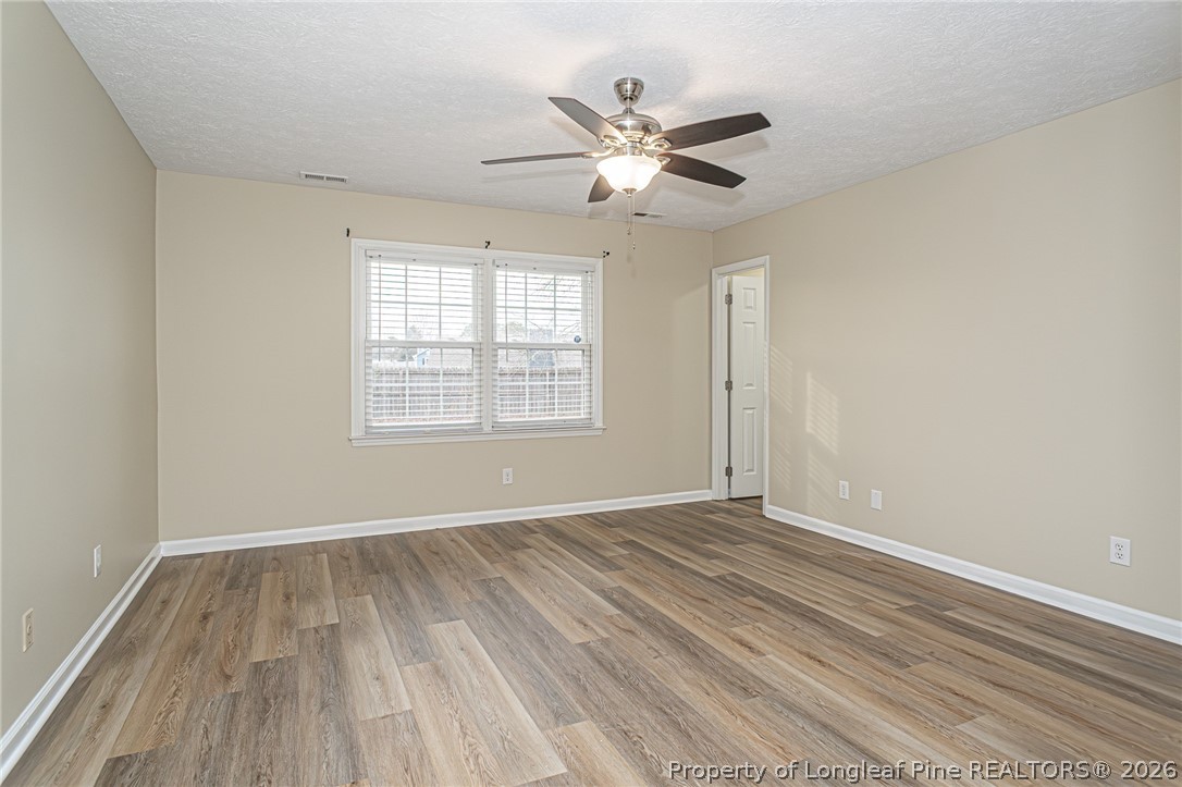 421 Riverwind Drive Spring Lake, NC 28390 - Photo 23 of 36