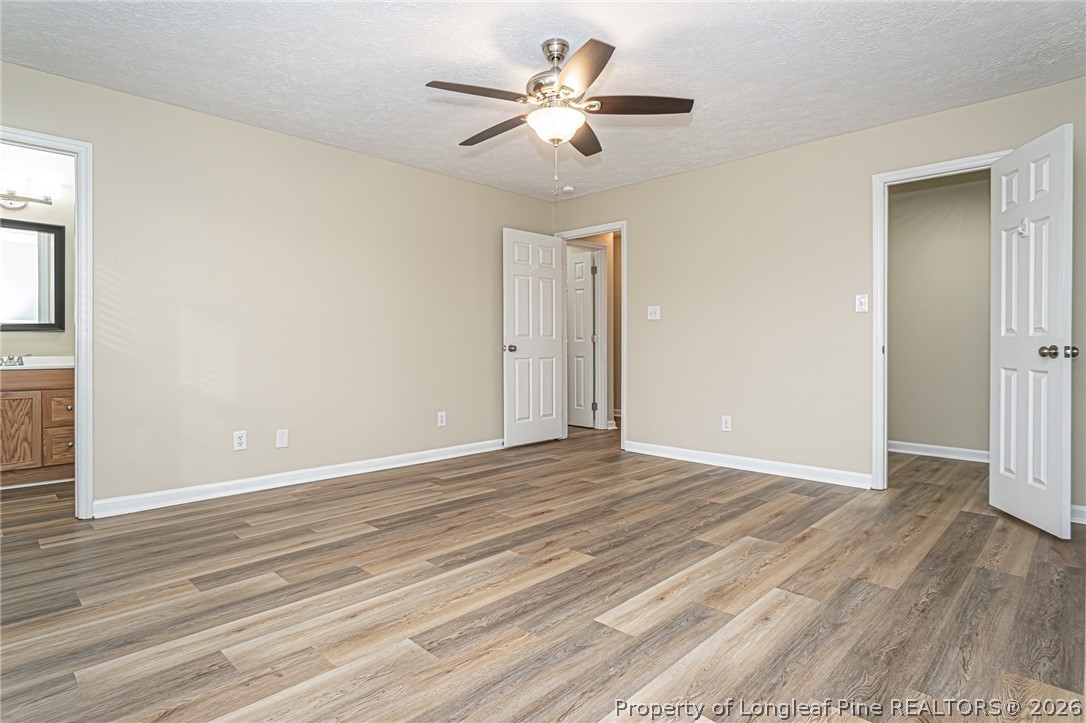 421 Riverwind Drive Spring Lake, NC 28390 - Photo 24 of 36