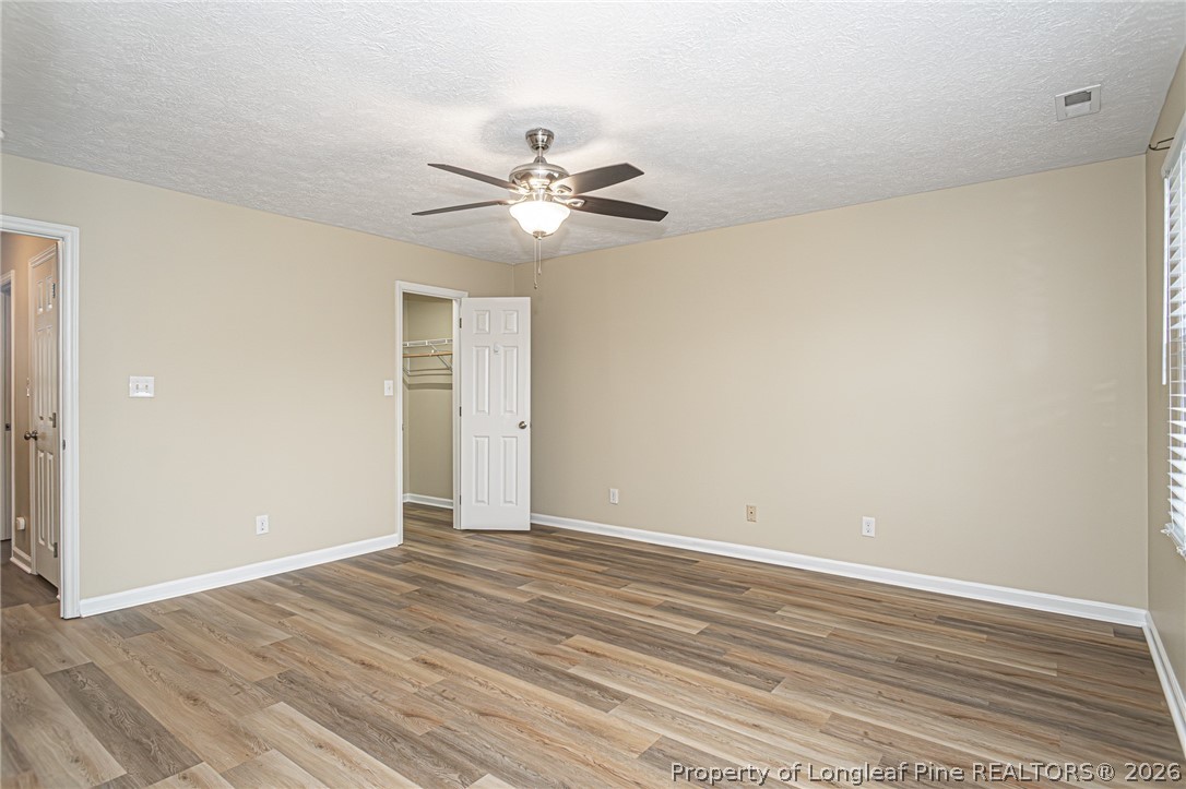 421 Riverwind Drive Spring Lake, NC 28390 - Photo 25 of 36