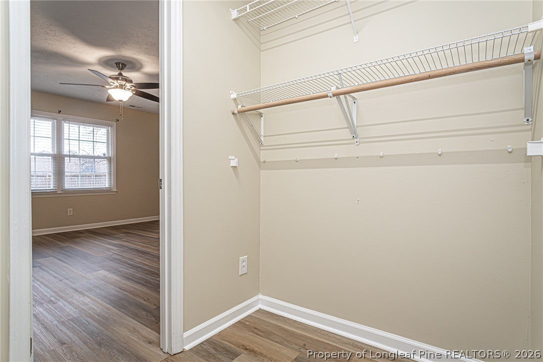 421 Riverwind Drive Spring Lake, NC 28390 - Photo 29 of 36
