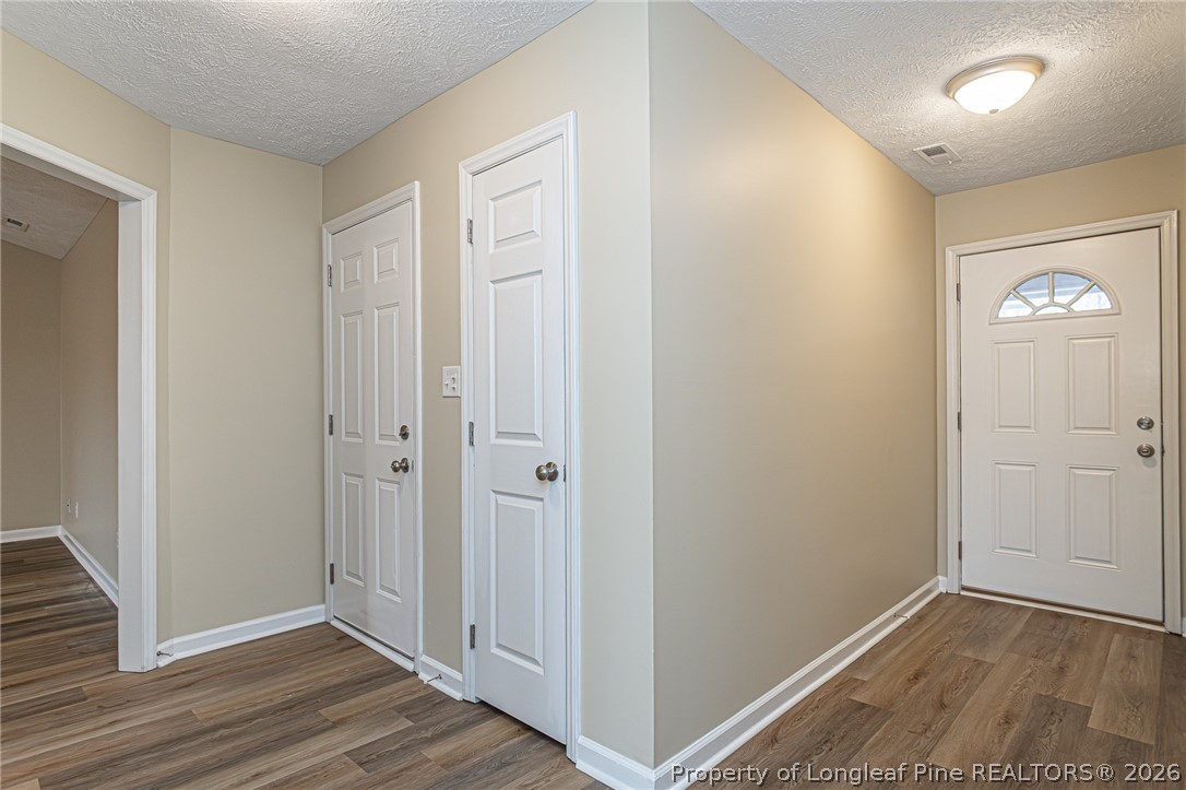 421 Riverwind Drive Spring Lake, NC 28390 - Photo 5 of 36