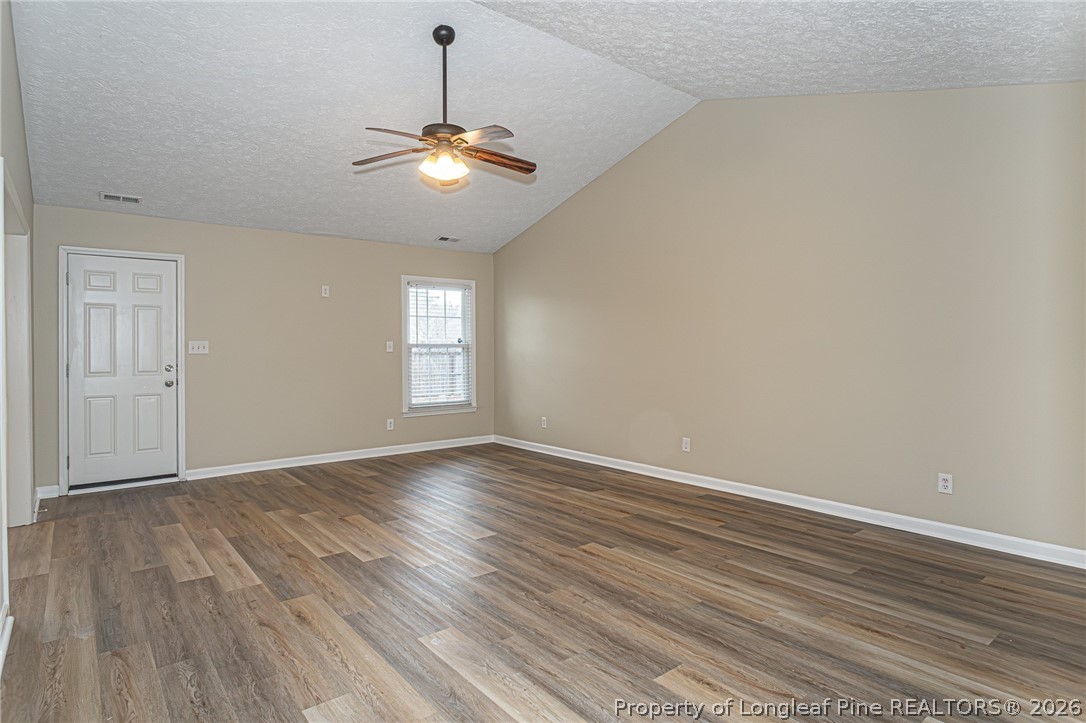 421 Riverwind Drive Spring Lake, NC 28390 - Photo 6 of 36