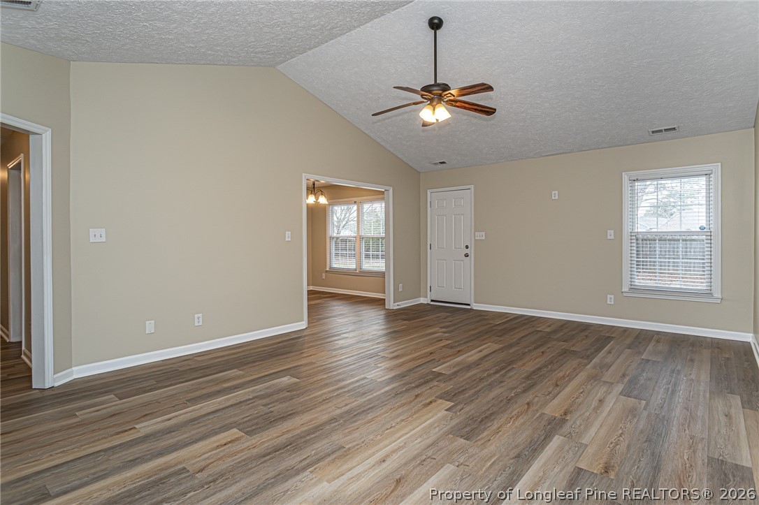 421 Riverwind Drive Spring Lake, NC 28390 - Photo 7 of 36