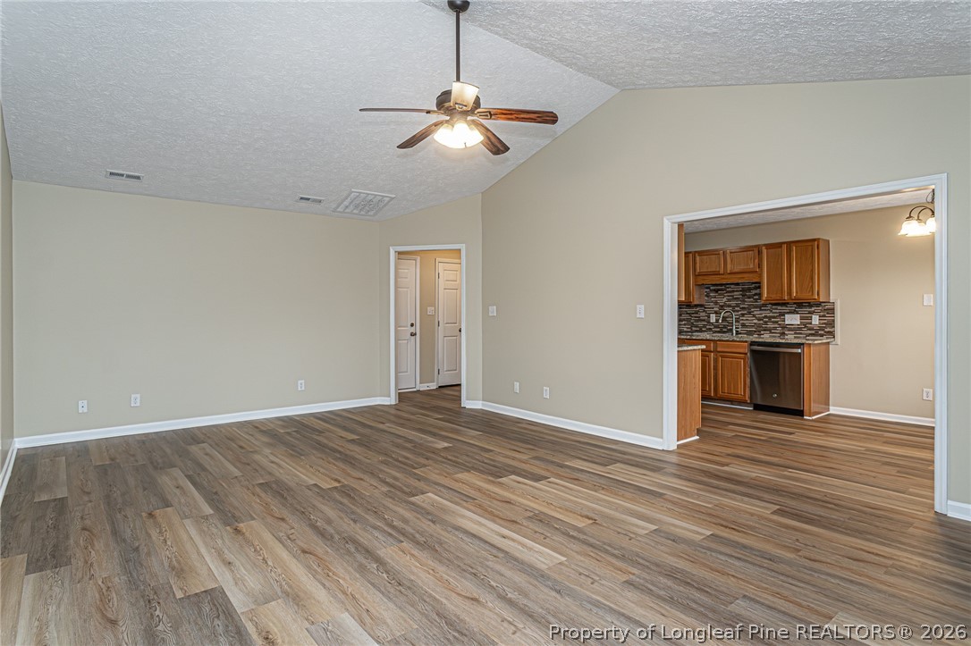 421 Riverwind Drive Spring Lake, NC 28390 - Photo 8 of 36
