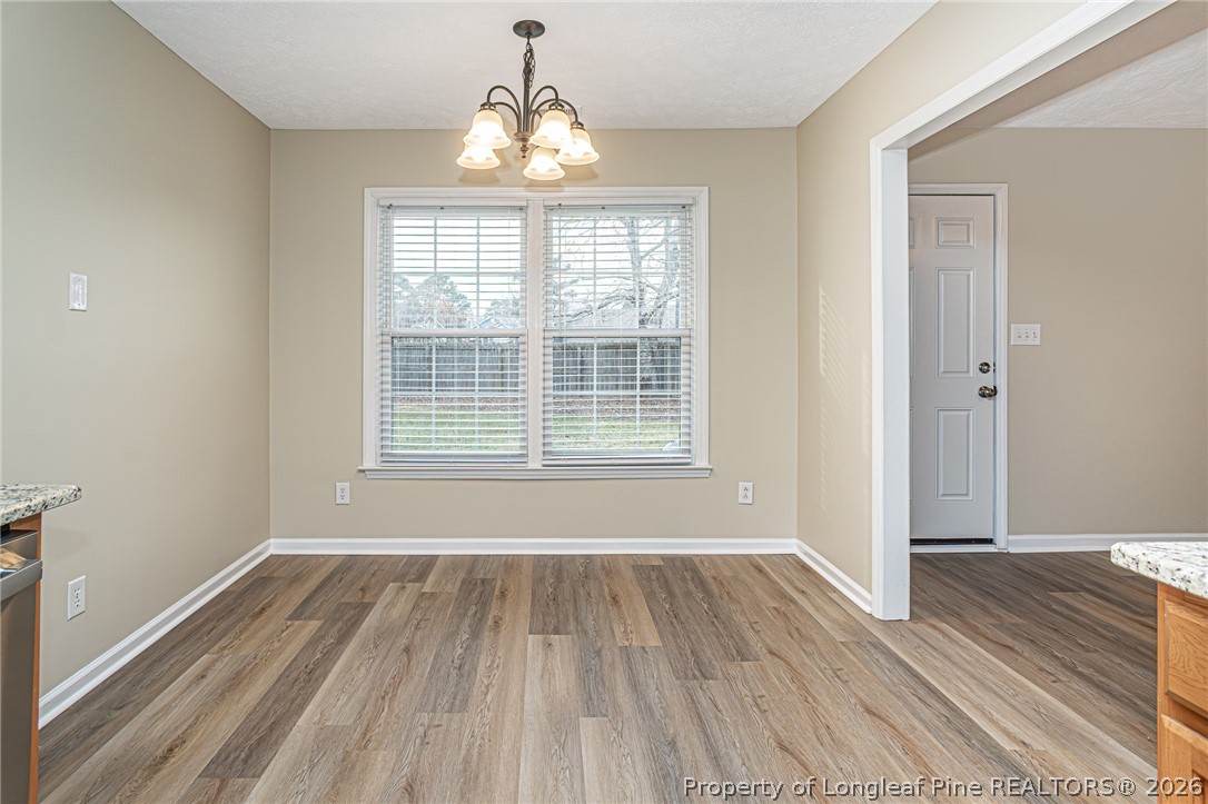 421 Riverwind Drive Spring Lake, NC 28390 - Photo 9 of 36