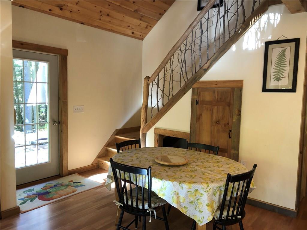 1044 Middle Beach Road Standish, ME 04084 - Photo 4 of 27 Photo