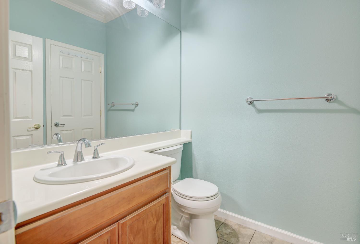 2418 Ridgewood Circle Fairfield, CA 94534 - Photo 30 of 53