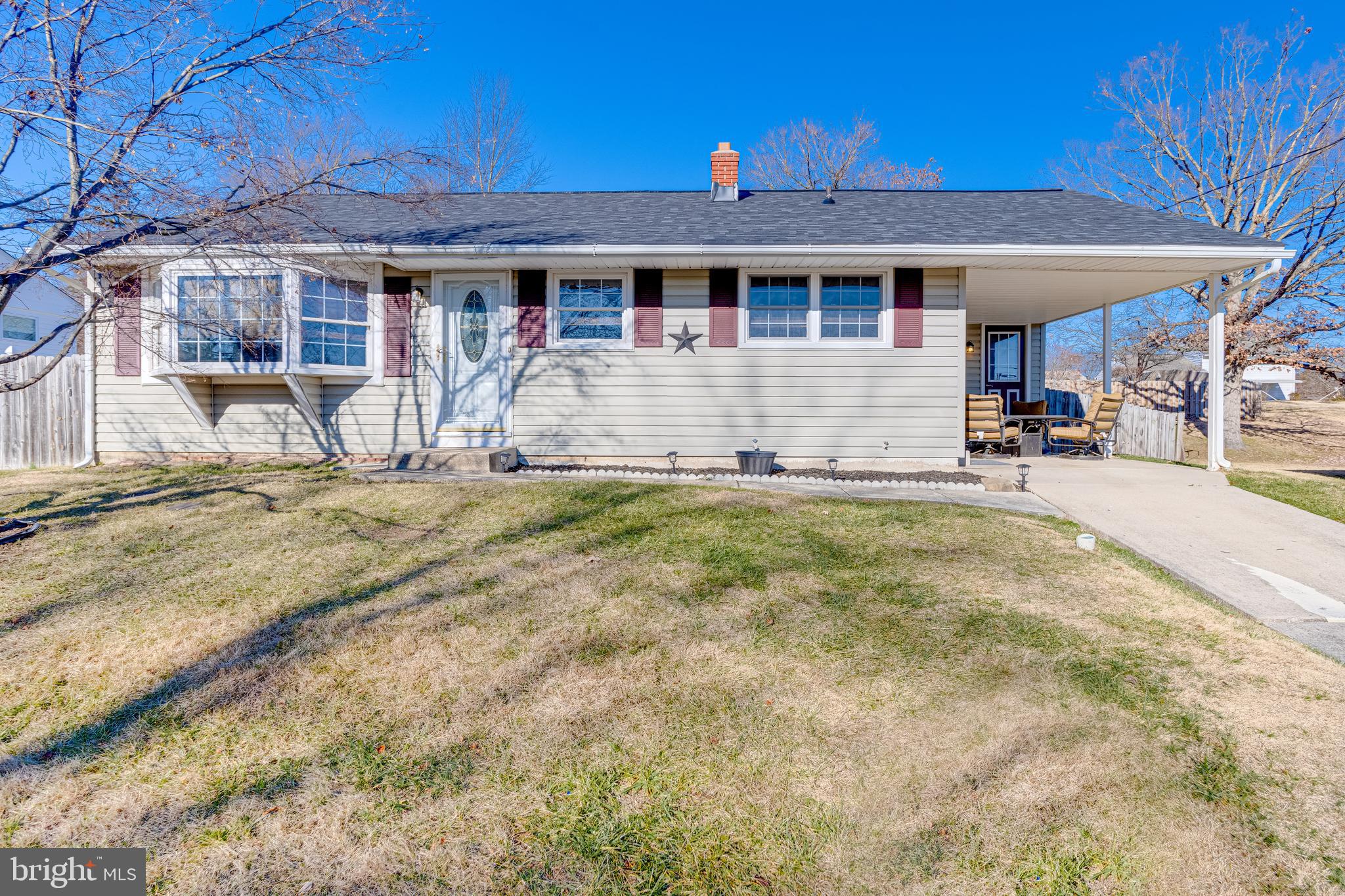 651 Andrews Road Aberdeen, MD 21001 - Photo 1 of 54 Gallery Image 1