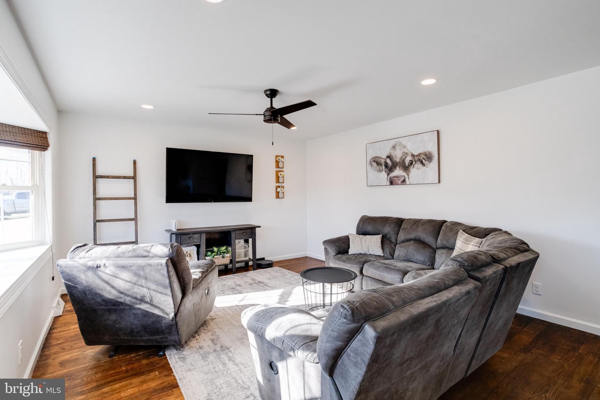 651 Andrews Road Aberdeen, MD 21001 - Photo 17 of 54 Gallery Image 17