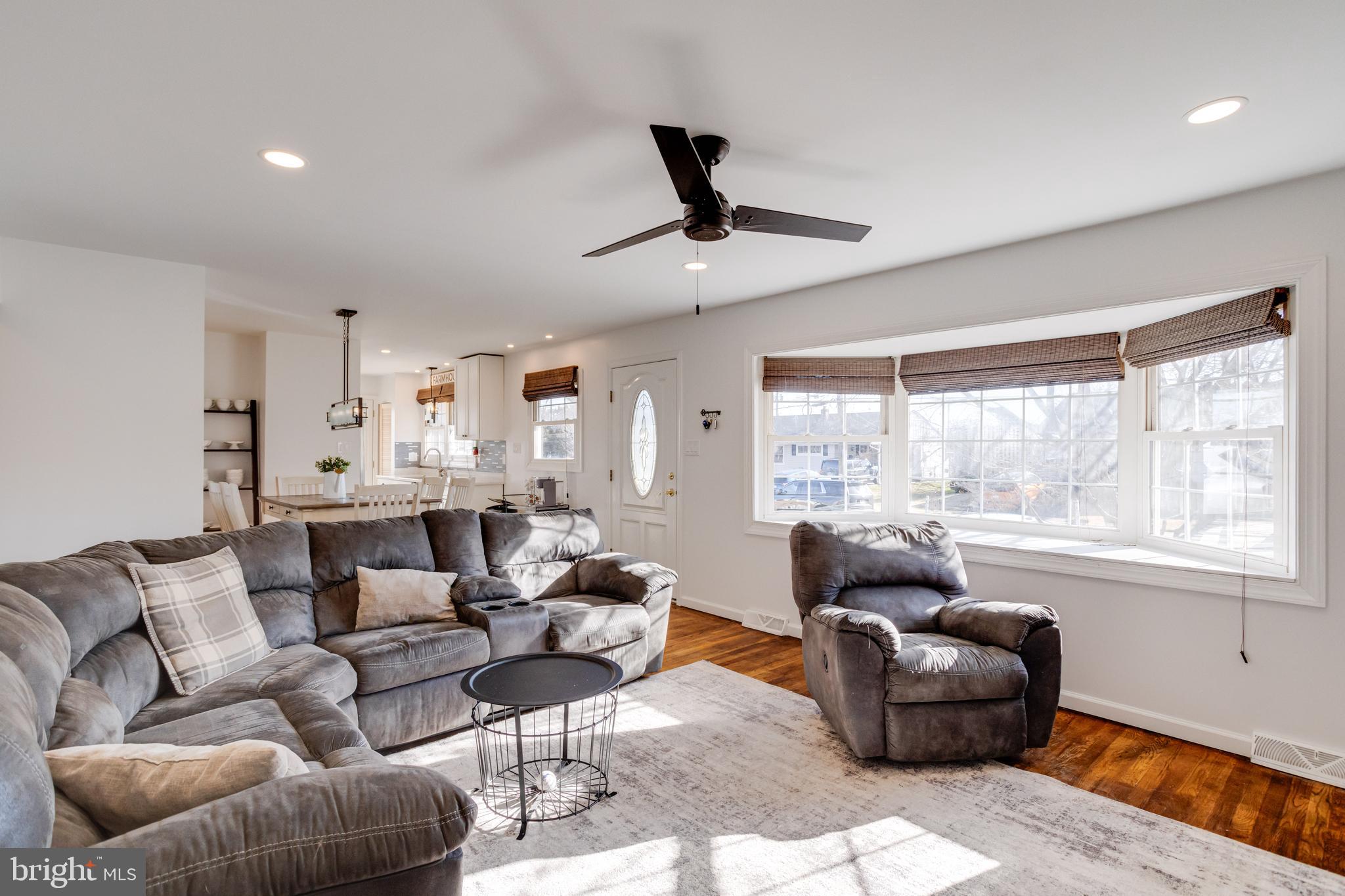 651 Andrews Road Aberdeen, MD 21001 - Photo 19 of 54 Gallery Image 19