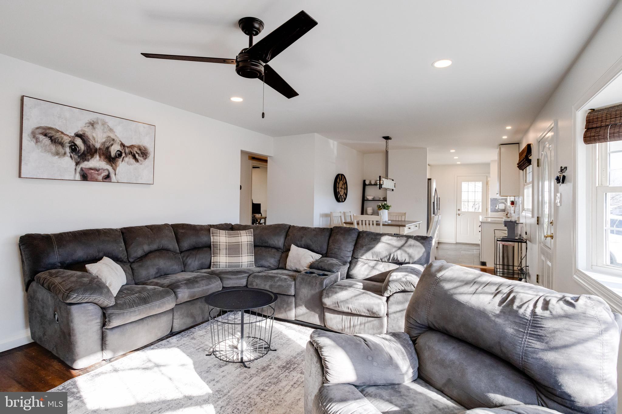 651 Andrews Road Aberdeen, MD 21001 - Photo 21 of 54 Gallery Image 21