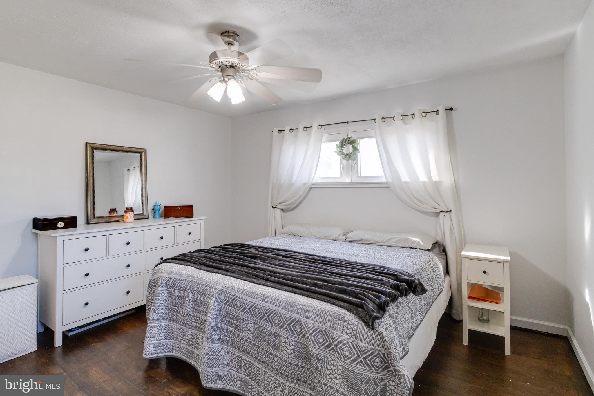 651 Andrews Road Aberdeen, MD 21001 - Photo 24 of 54 Gallery Image 24
