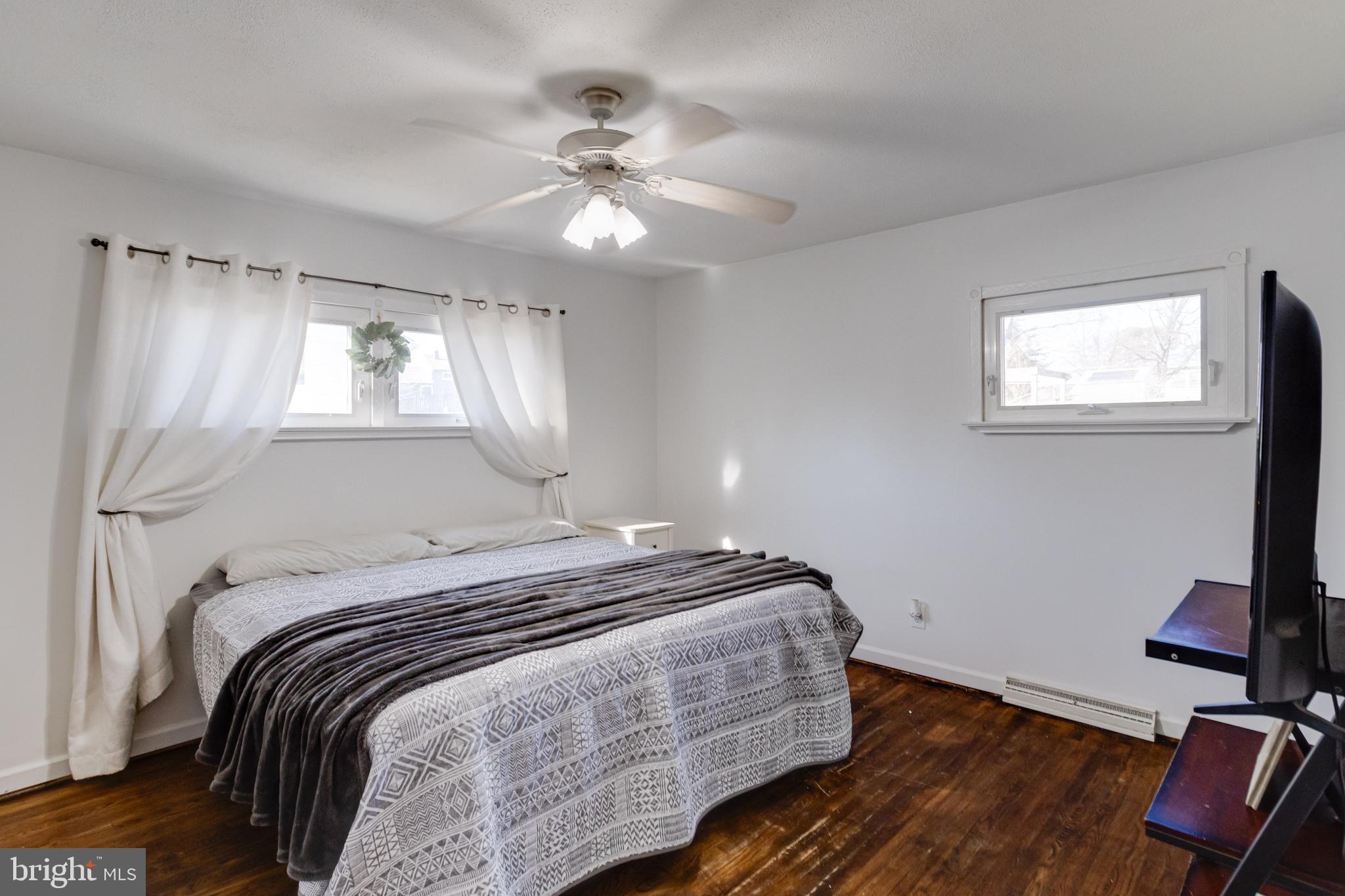 651 Andrews Road Aberdeen, MD 21001 - Photo 26 of 54 Gallery Image 26