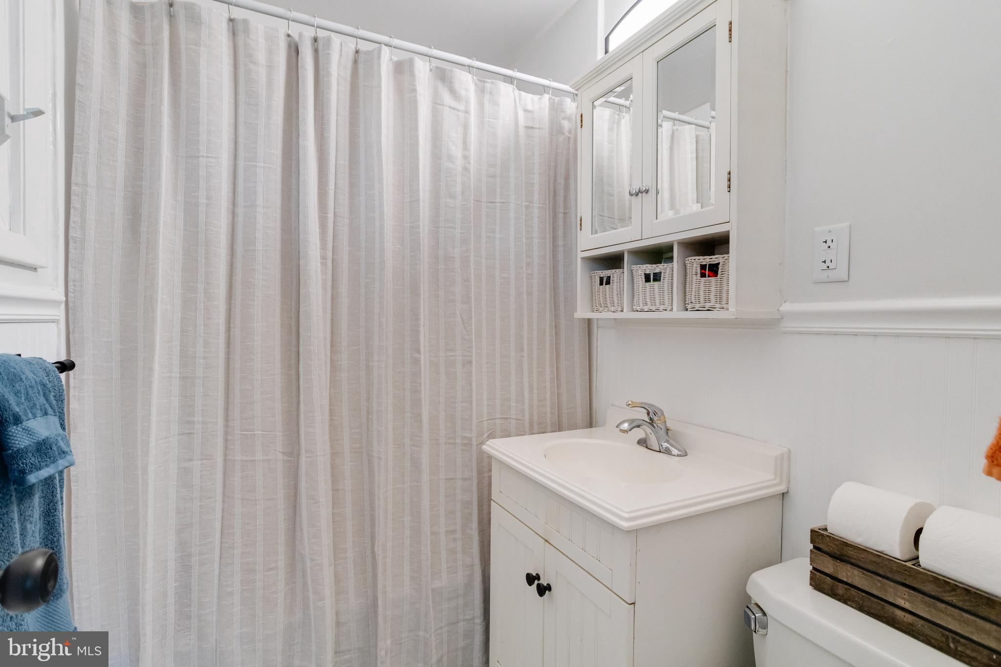 651 Andrews Road Aberdeen, MD 21001 - Photo 27 of 54 Gallery Image 27