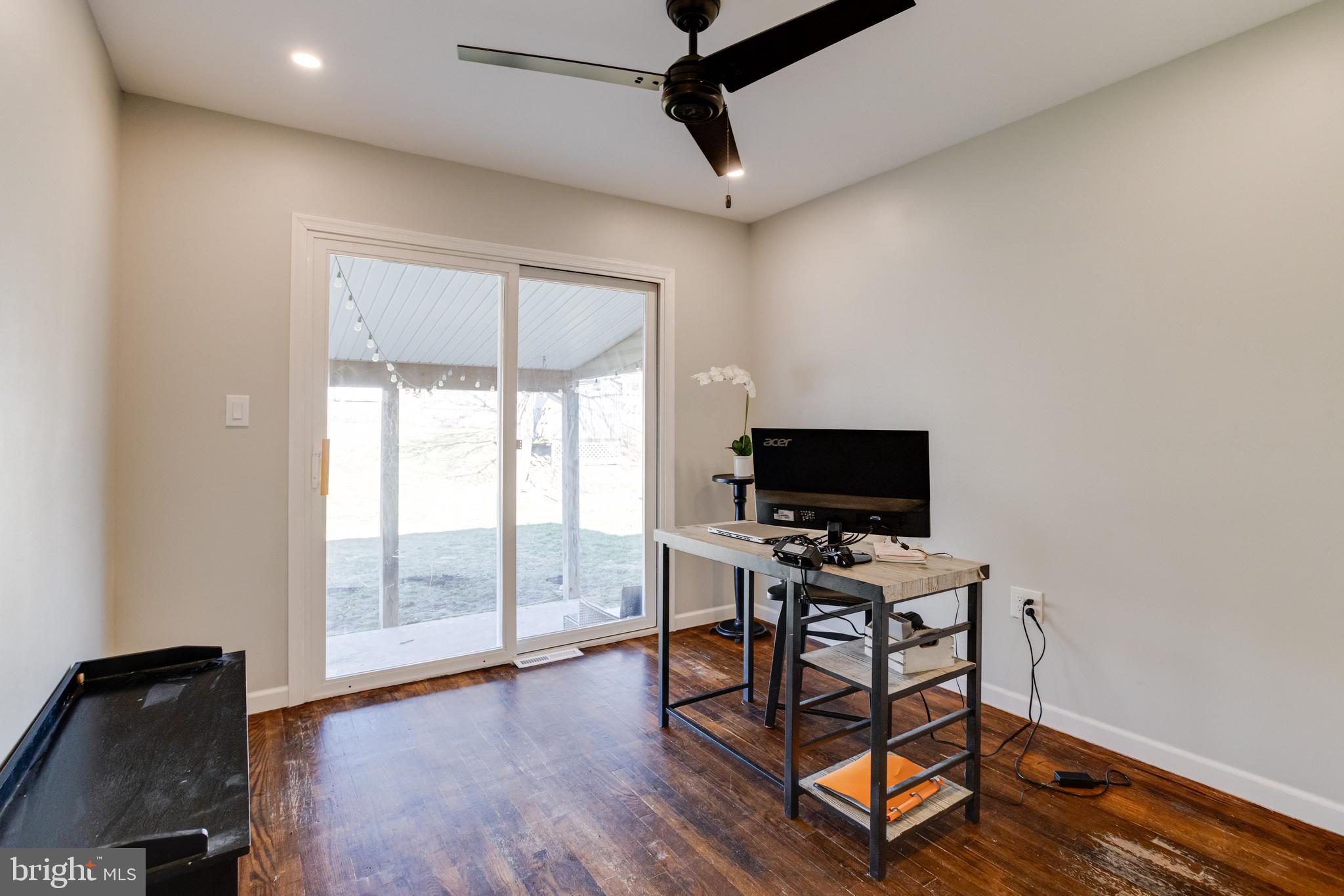 651 Andrews Road Aberdeen, MD 21001 - Photo 29 of 54 Gallery Image 29