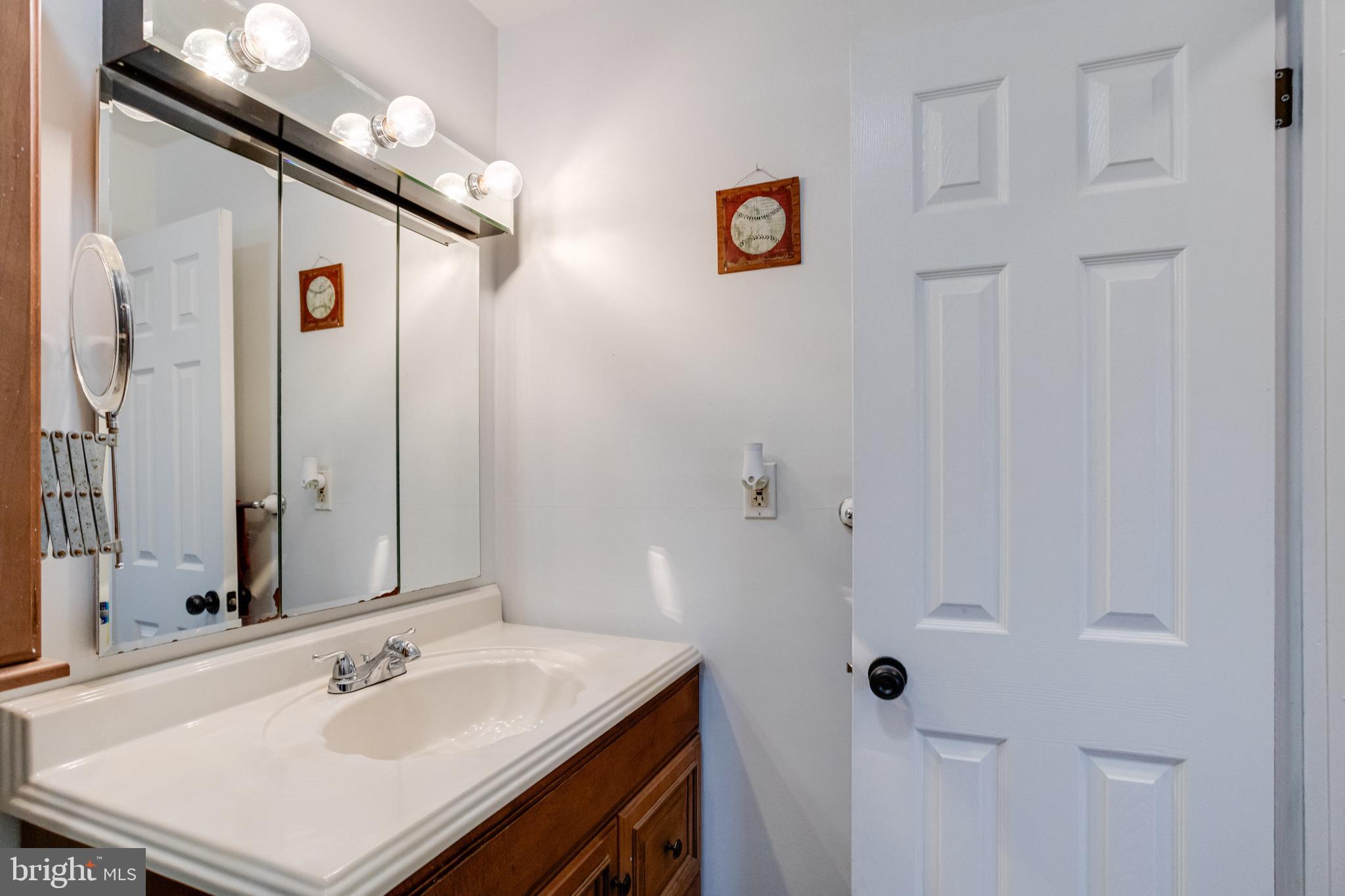 651 Andrews Road Aberdeen, MD 21001 - Photo 33 of 54 Gallery Image 33