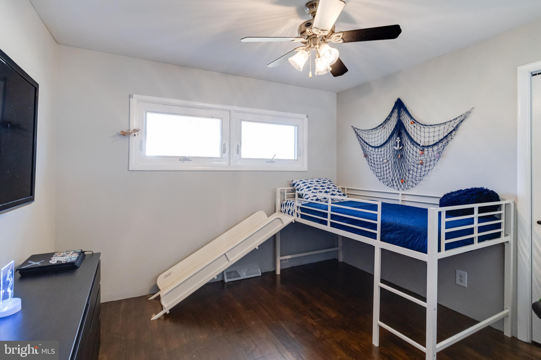 651 Andrews Road Aberdeen, MD 21001 - Photo 36 of 54 Gallery Image 36