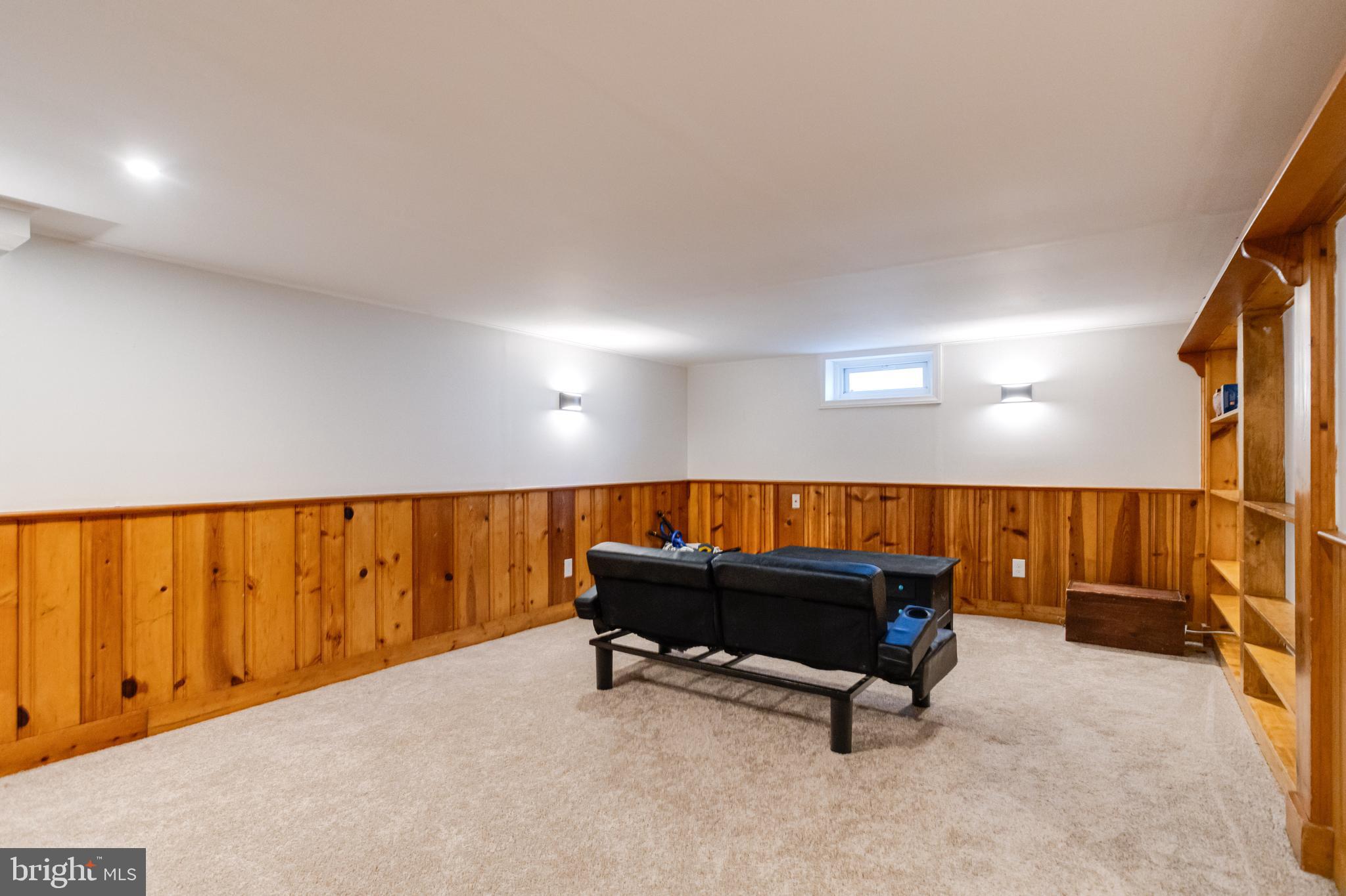 651 Andrews Road Aberdeen, MD 21001 - Photo 38 of 54 Gallery Image 38