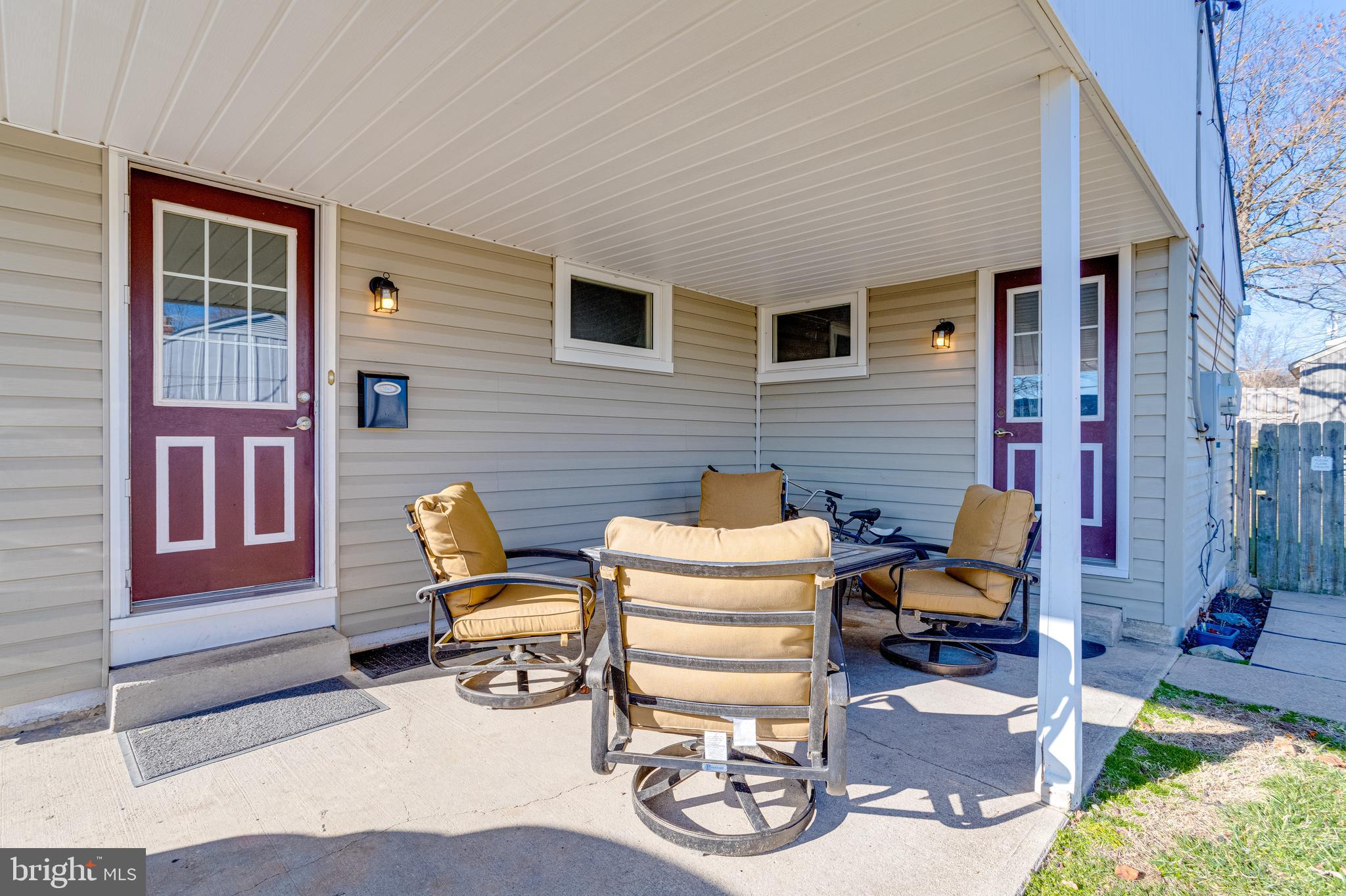 651 Andrews Road Aberdeen, MD 21001 - Photo 4 of 54 Gallery Image 4