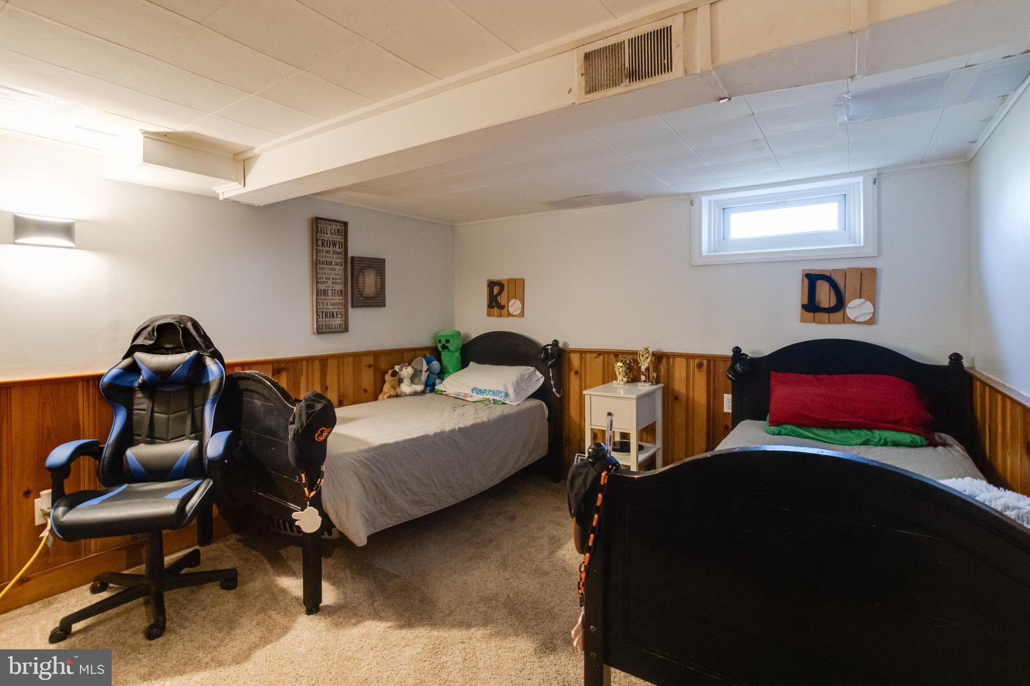 651 Andrews Road Aberdeen, MD 21001 - Photo 42 of 54 Gallery Image 42
