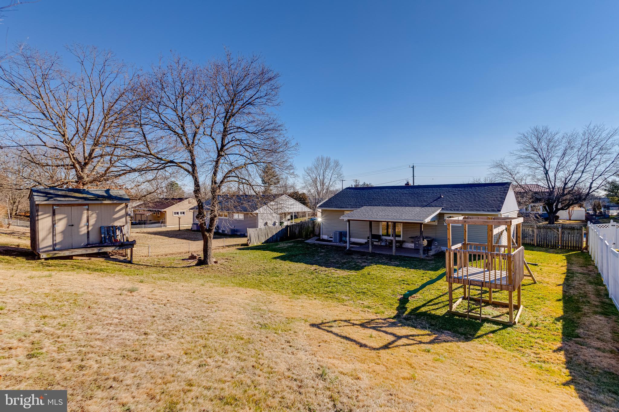 651 Andrews Road Aberdeen, MD 21001 - Photo 50 of 54 Gallery Image 50