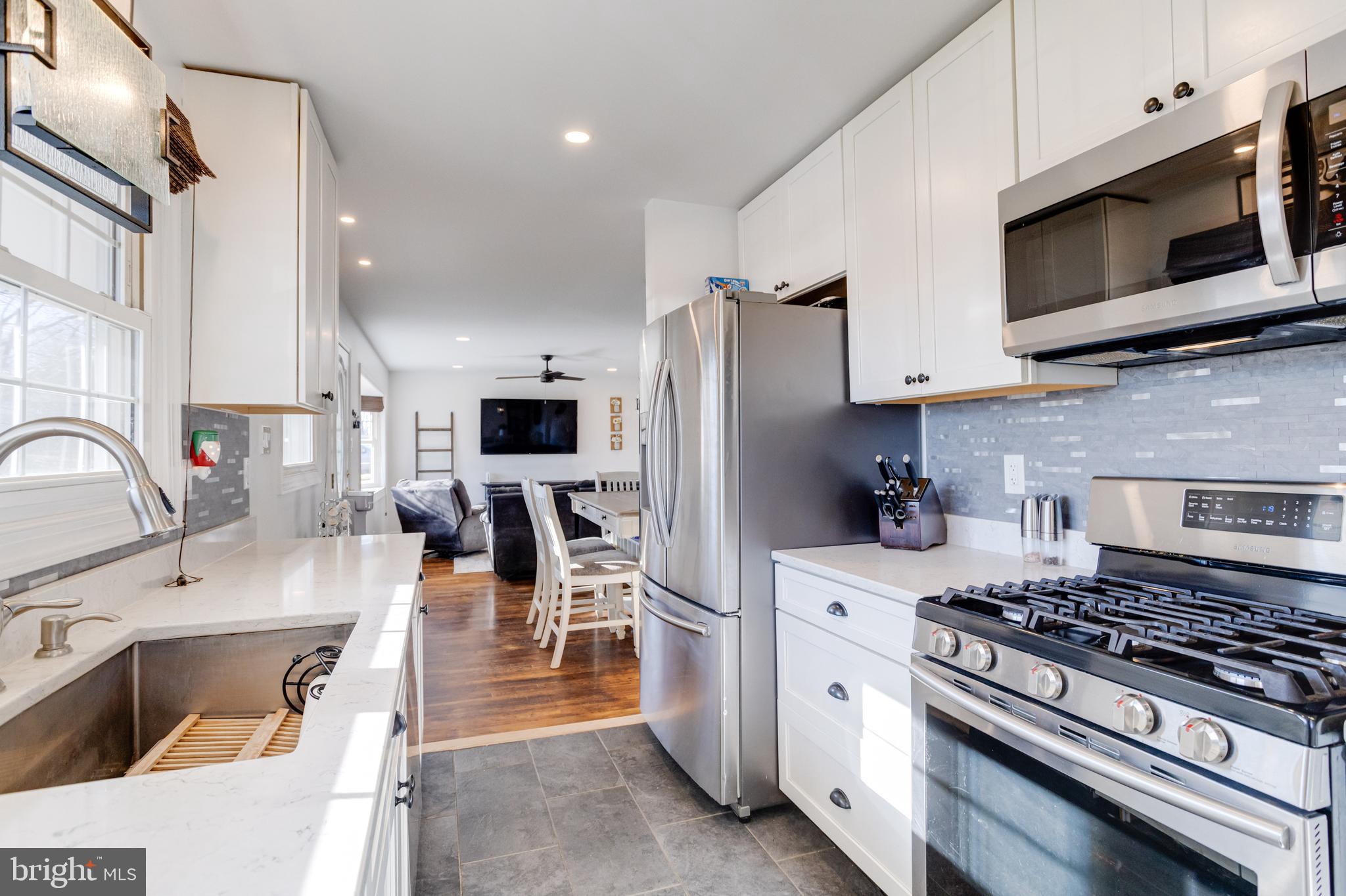 651 Andrews Road Aberdeen, MD 21001 - Photo 5 of 54 Gallery Image 5
