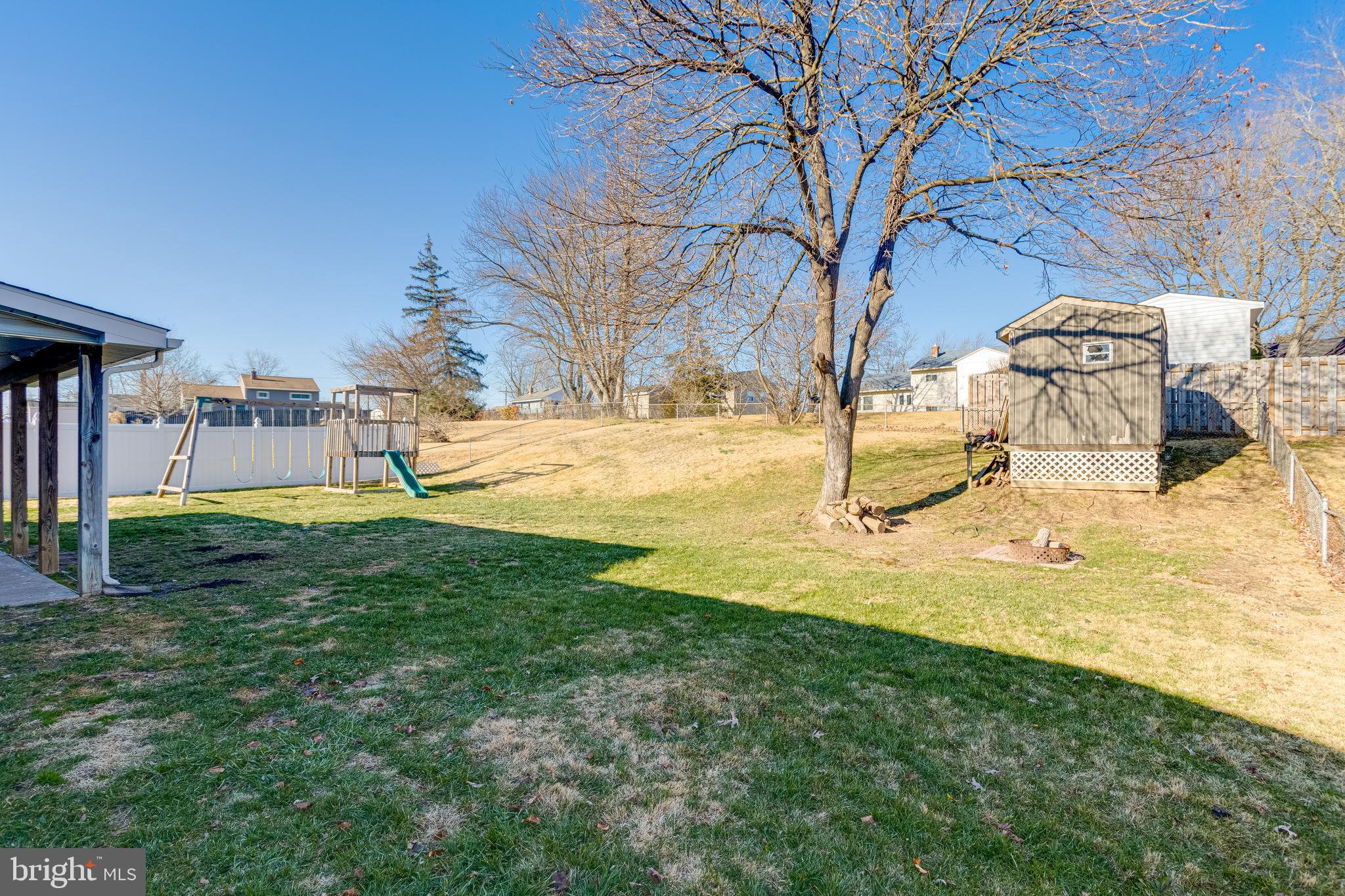 651 Andrews Road Aberdeen, MD 21001 - Photo 54 of 54 Gallery Image 54