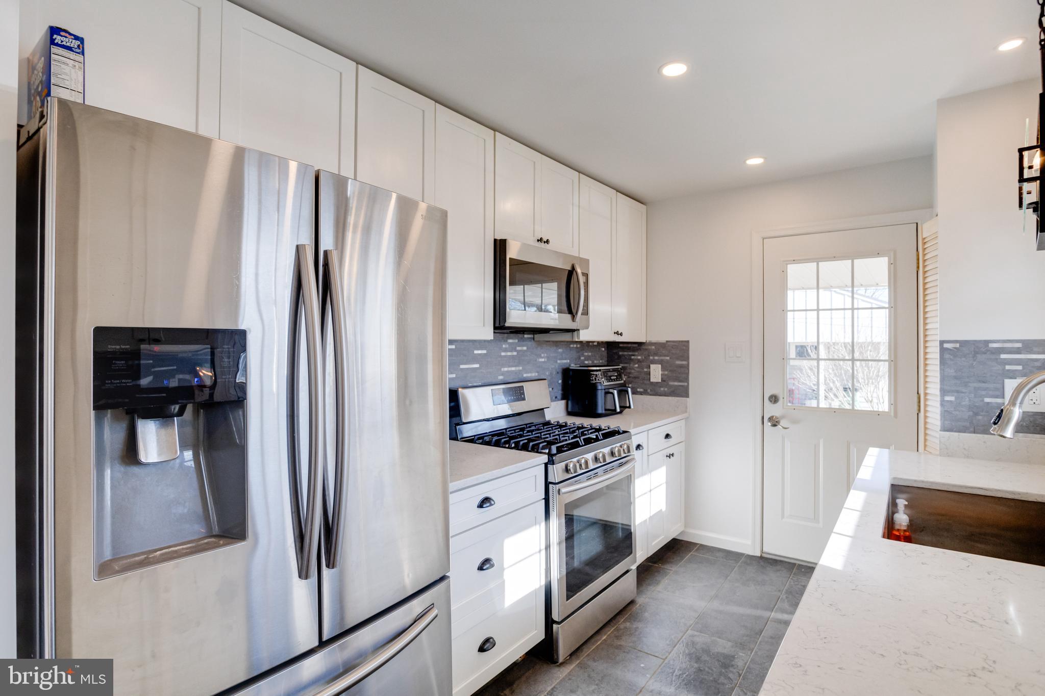 651 Andrews Road Aberdeen, MD 21001 - Photo 9 of 54 Gallery Image 9