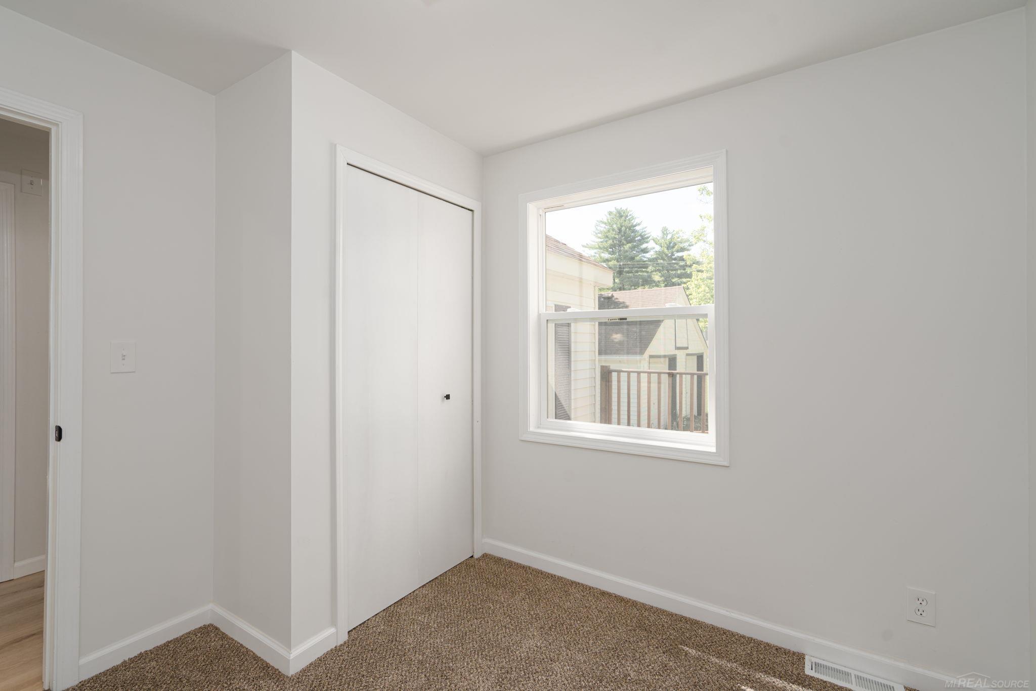 3910 Cribbins Road North Street, MI 48049 - Photo 23 of 29