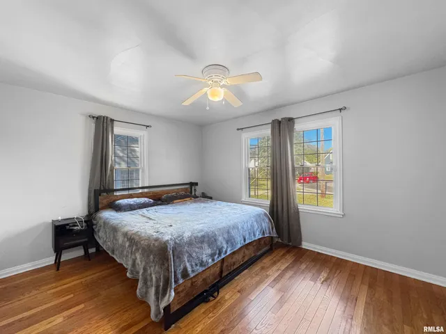 $140,000 | 2908 North Saint Philomena Court, Peoria, IL 61604