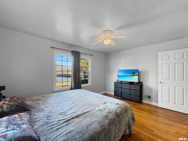 $140,000 | 2908 North Saint Philomena Court, Peoria, IL 61604