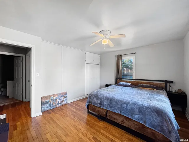 $140,000 | 2908 North Saint Philomena Court, Peoria, IL 61604