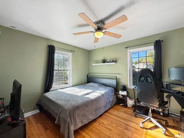 $140,000 | 2908 North Saint Philomena Court, Peoria, IL 61604