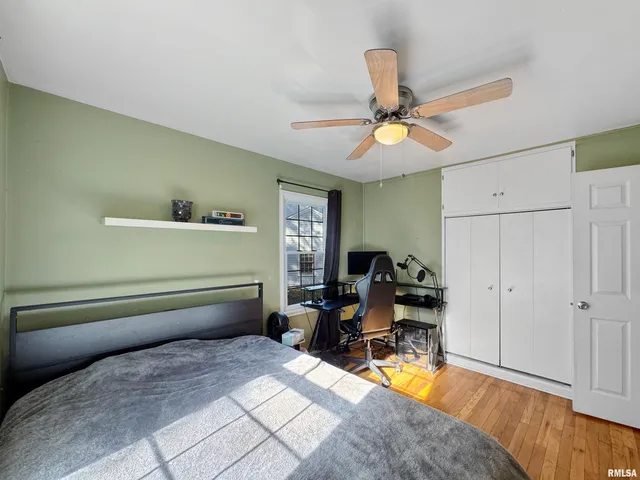 $140,000 | 2908 North Saint Philomena Court, Peoria, IL 61604