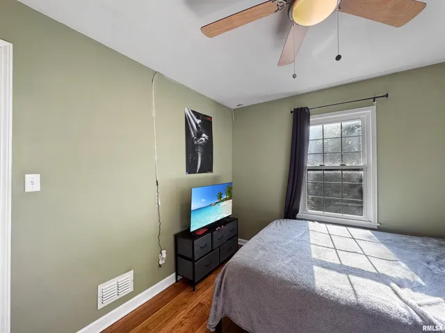 $140,000 | 2908 North Saint Philomena Court, Peoria, IL 61604